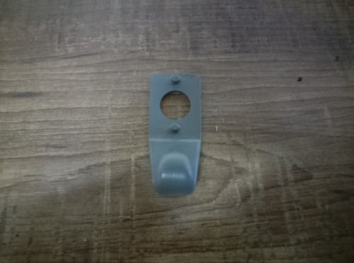 Ford kleiderhaken für - ford,