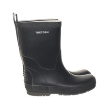 Tretorn gummistiefel - tretorn,,