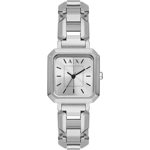 Armani exchange ax5720 - exchange,