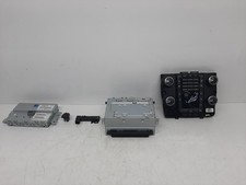 VOLVO XC60 SAT. 2017 Navi