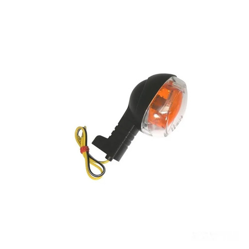 Blinker blinkleuchte vorne - blinker,, blinkleuchte,