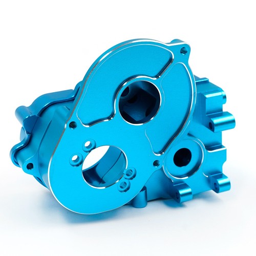 Yeh racing aluminium getriebe - aluminium,