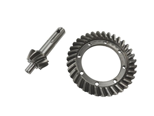 M72 cj750 k750 ural - ural, dnepr