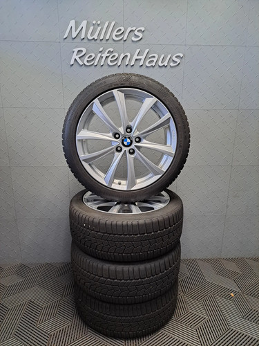 Bmw 3er g20 - g20, g21