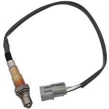 Lambdasonde 39210-03030 Für
