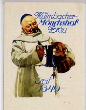 Hohlwein Ludwig Ludwig Hohlwein Kulmbacher