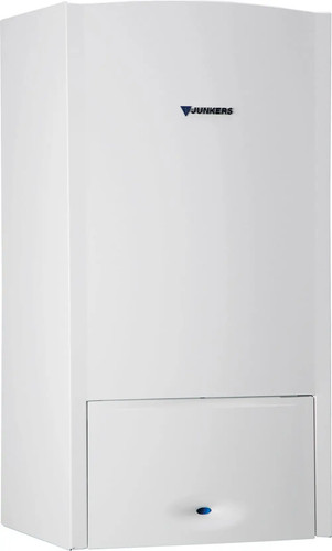 Bosch cerapur zsb 2 c23 - bosch,