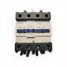 SCHNEIDER ELECTRIC LC1D80004