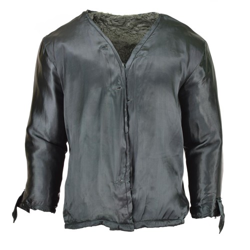 Original griechische armee m65 - griechische,