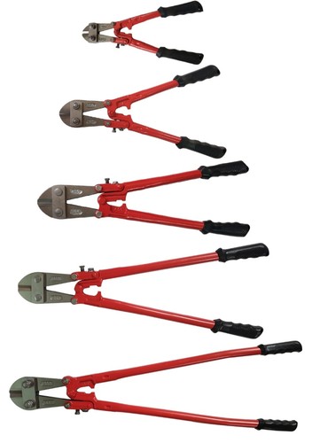 Bolzenschneider bolzenschere - bolzenschneider,