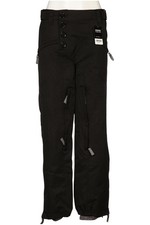 Nikita stoffhose damen - nikita,