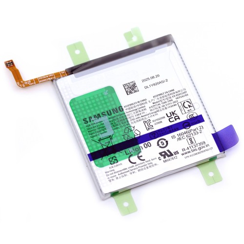 Original samsung akku - original,