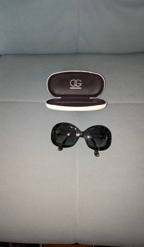 Gafas sol mujer oliver - gafas,