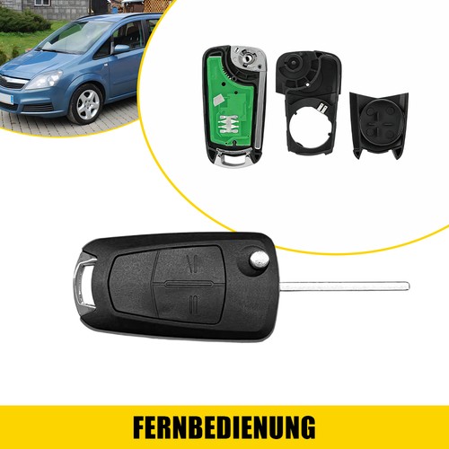 433mhz funkschlüssel id46 - 433mhz,