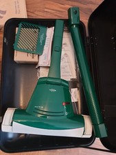 vorwerk kobold tf 733