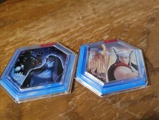Disney Infinity 2.0 - Bonus