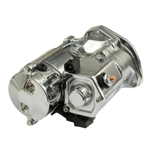 Transpo starter startermotor - transpo, e-starter