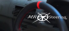 Fits volkswagen lupo - fits, 1998-2005