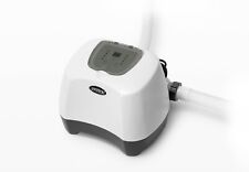 Intex 26666 Ozon und