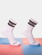 barcode Berlin Half Socks