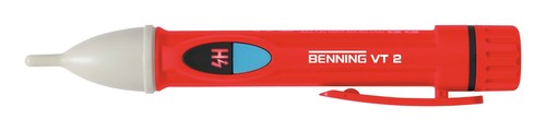 Benning phasenprüfer 2 - benning,