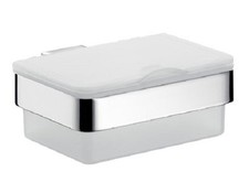 Emco * Feuchtpapierbox