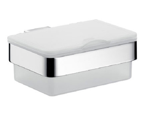 Emco feuchtpapierbox - emco,