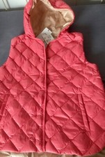 Bogner Softdaune Daunenweste -