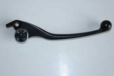 Bremshebel Alu Suzuki GSX1100F Bj. 1989-1994 Hebel