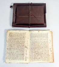 ⚜️ LEICESTER LEONARDO DA