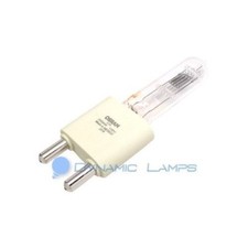 54613 CYX Osram 2000W 120V T11