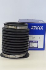 Original Volvo Penta Balgsatz