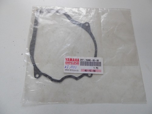 Yamaha 1100 3x0 - 1100, 2h9