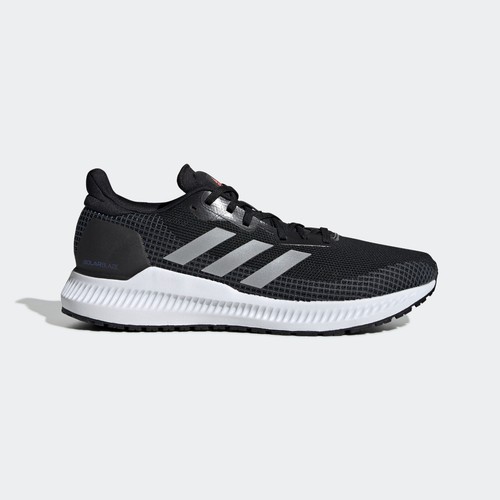 Adidas solarblaze herren - adidas,