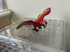 Schleich Wildtiere Vogel