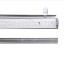 Paneelwagen Rollwagen Set