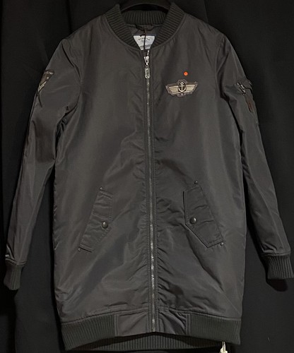 Ware dreimaster damen - b-ware,