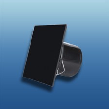 WC & Badlüfter MMP Glas