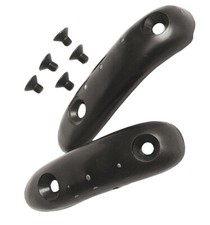 Daytona Hartmetall-Schleifer