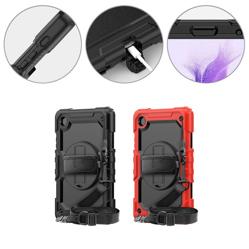 Cover für samsung - für, galaxy