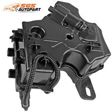 Tank Kraftstoffadditiv für