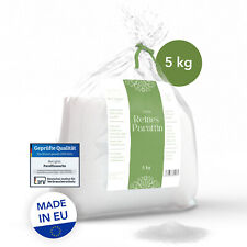 1-25 kg Kerzenwachs, Wachsgranulat, Paraffin, weiß 55/56°C, geruchlos