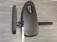 #1073 Armlehne Armstütze