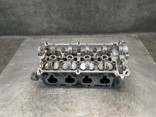 VW Golf 3 GTI 2.0 16V ABF