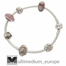 Original pandora silber - original,
