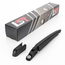 Heck Wischerarm hinten