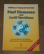 Fünf Elemente und zwölf