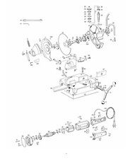 Rems Ersatzteile für REMS