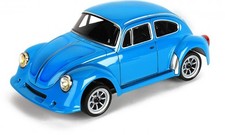 Carten beetle mk1 karosserie - carten,
