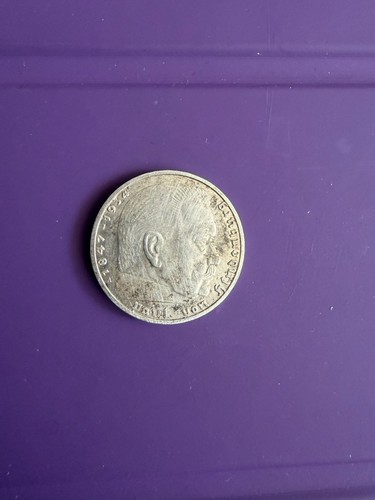 Reichsmark deutsches reich - reichsmark/,
